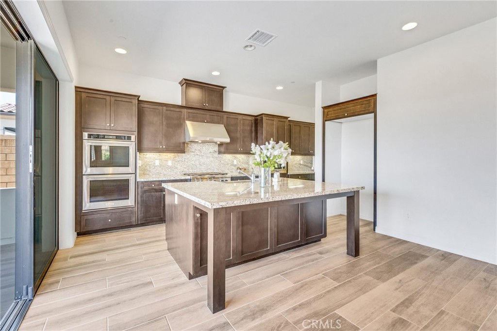 49 Heliotrope Lake Forest, CA 92630 - Photo 11 of 30