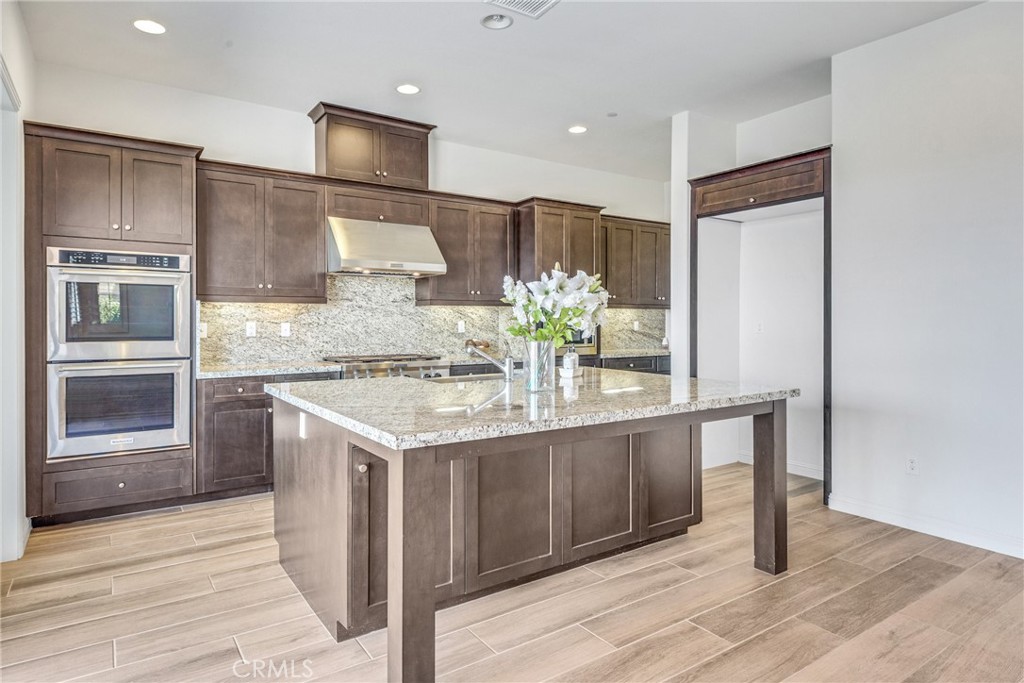 49 Heliotrope Lake Forest, CA 92630 - Photo 12 of 30