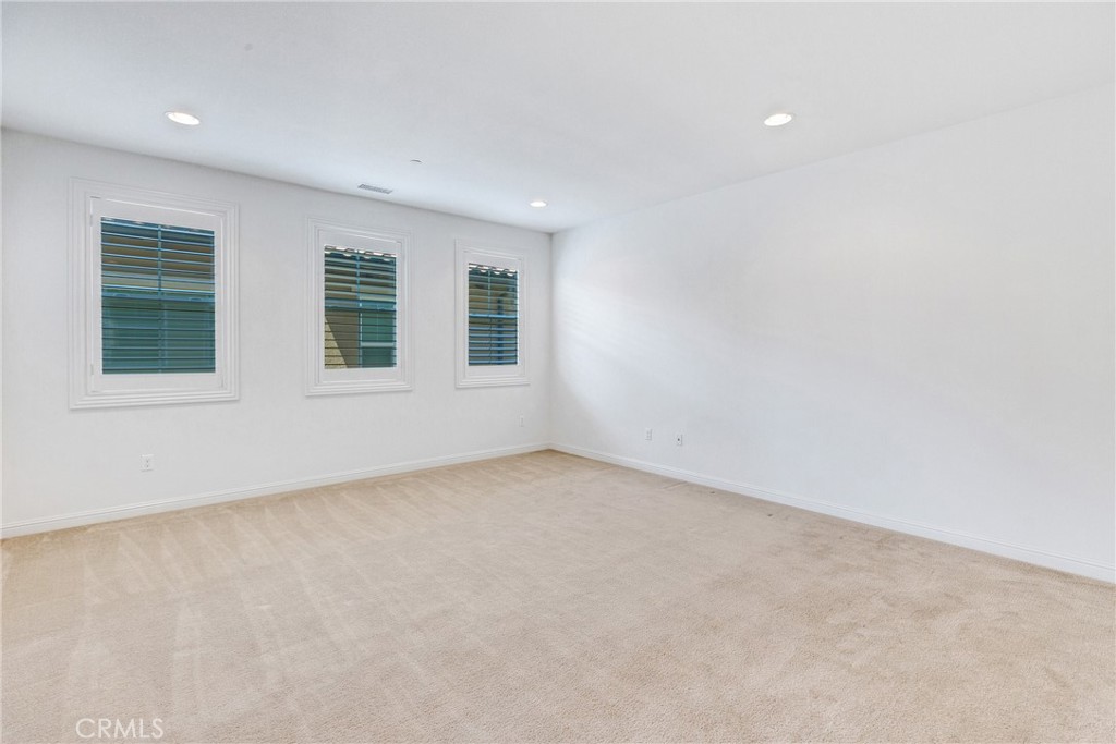 49 Heliotrope Lake Forest, CA 92630 - Photo 14 of 30