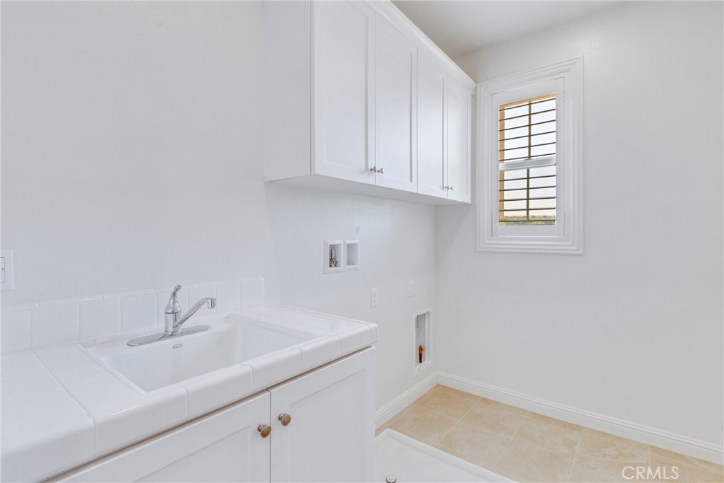 49 Heliotrope Lake Forest, CA 92630 - Photo 16 of 30