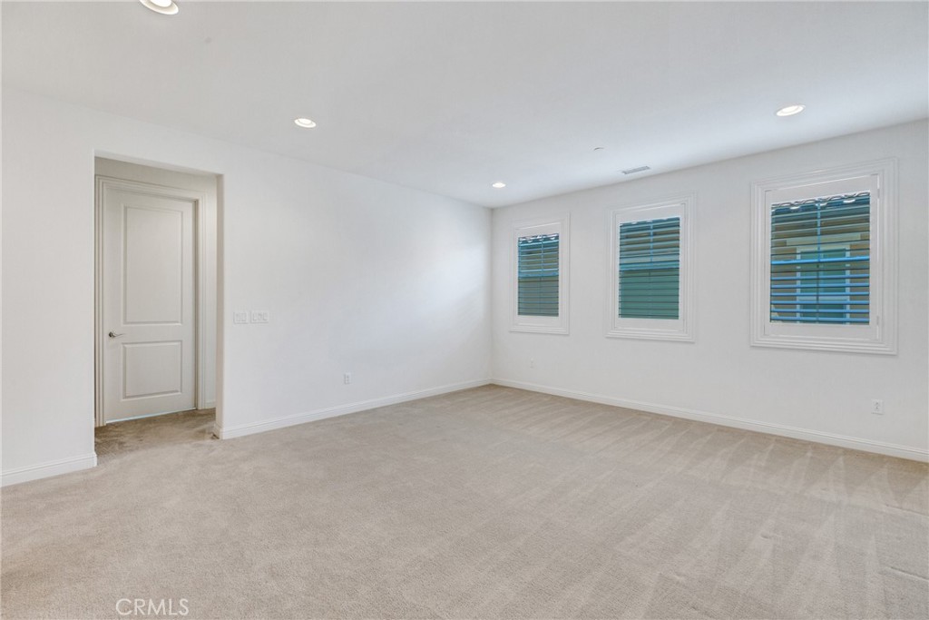 49 Heliotrope Lake Forest, CA 92630 - Photo 17 of 30