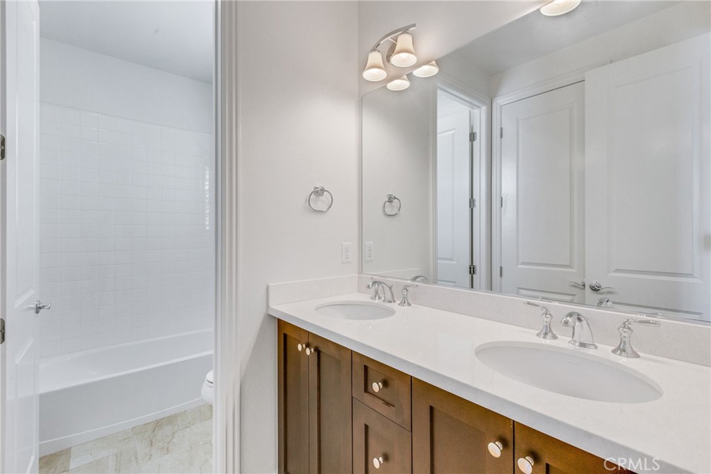 49 Heliotrope Lake Forest, CA 92630 - Photo 20 of 30