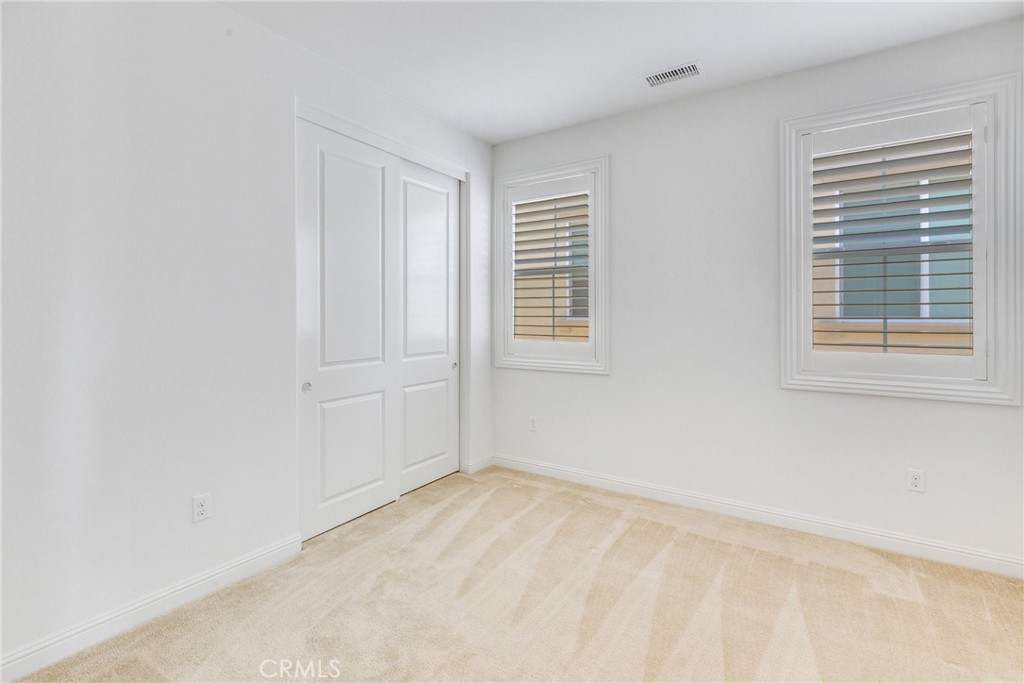 49 Heliotrope Lake Forest, CA 92630 - Photo 21 of 30