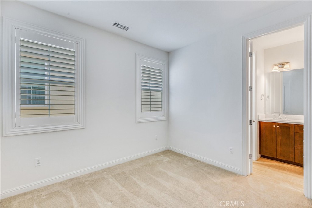 49 Heliotrope Lake Forest, CA 92630 - Photo 22 of 30