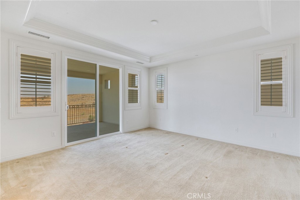 49 Heliotrope Lake Forest, CA 92630 - Photo 24 of 30