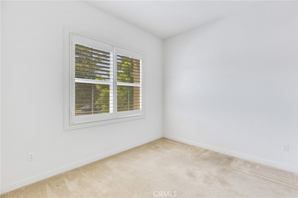 49 Heliotrope Lake Forest, CA 92630 - Photo 25 of 30