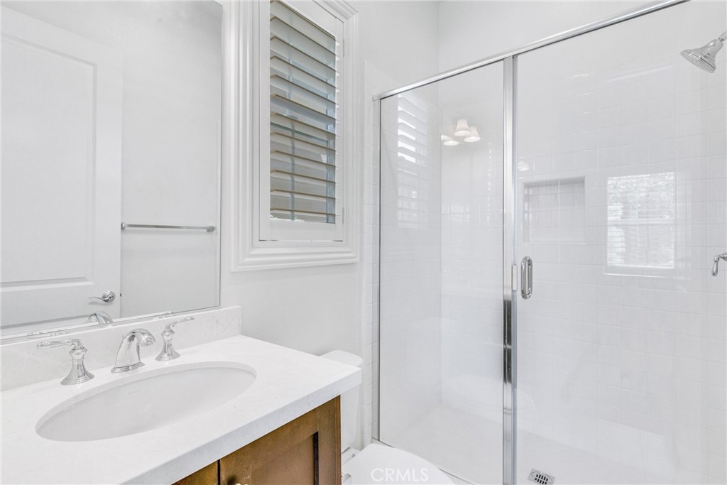 49 Heliotrope Lake Forest, CA 92630 - Photo 27 of 30