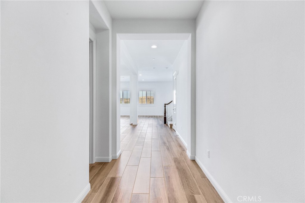 49 Heliotrope Lake Forest, CA 92630 - Photo 28 of 30