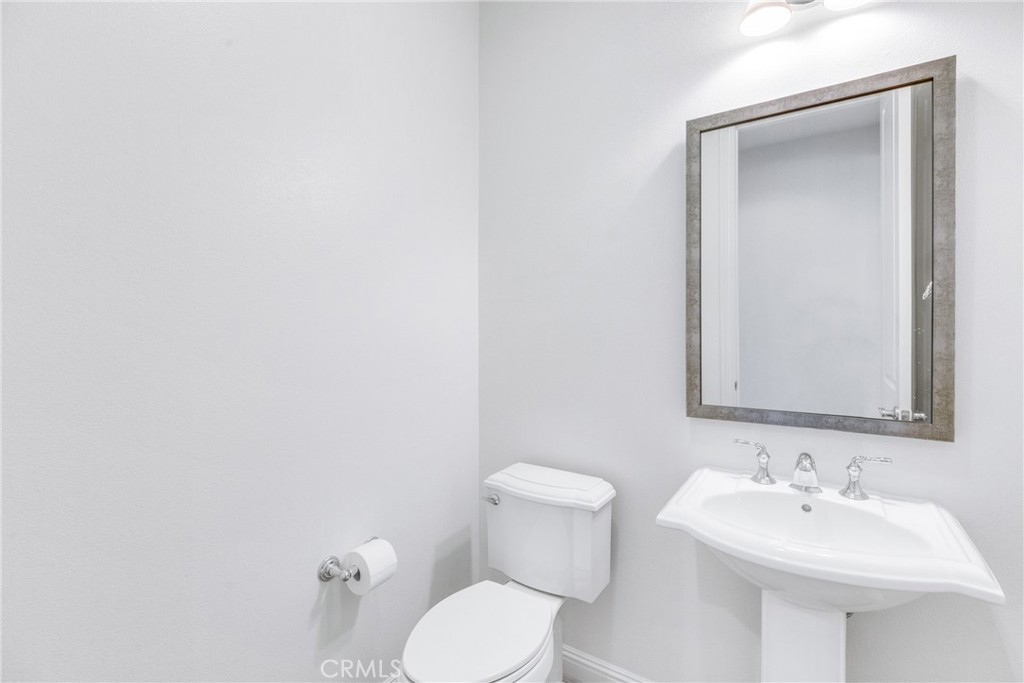 49 Heliotrope Lake Forest, CA 92630 - Photo 29 of 30