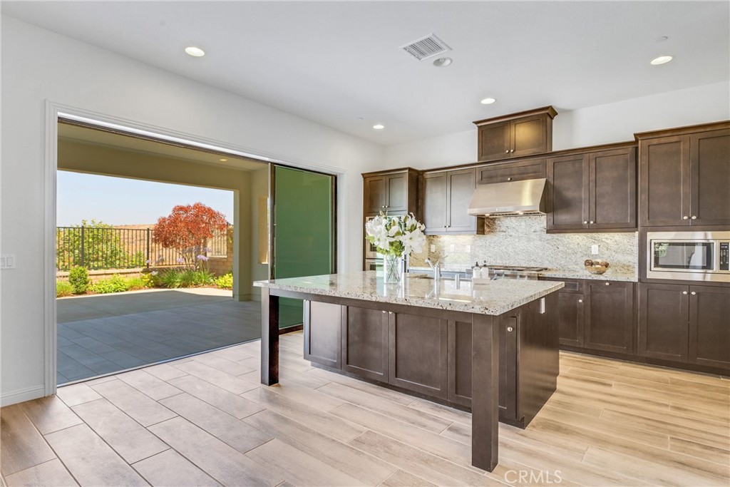 49 Heliotrope Lake Forest, CA 92630 - Photo 10 of 30