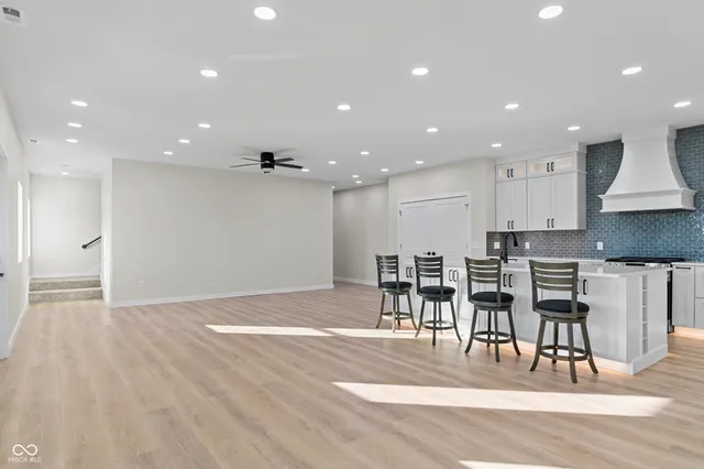 $1,250,000 | 1928 North 300th Street West, Greenfield, IN 46140