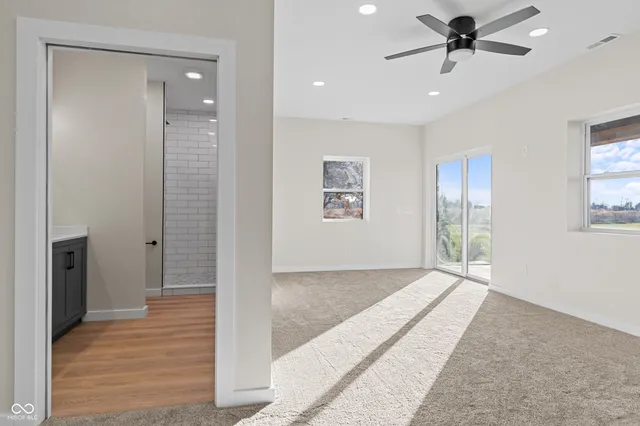 $1,250,000 | 1928 North 300th Street West, Greenfield, IN 46140