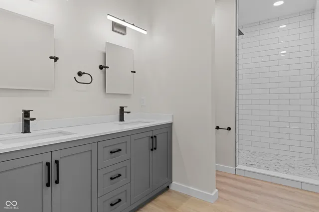 $1,250,000 | 1928 North 300th Street West, Greenfield, IN 46140