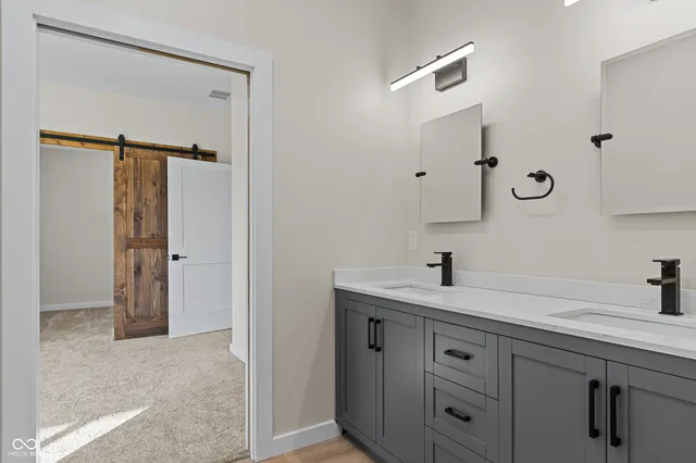 $1,250,000 | 1928 North 300th Street West, Greenfield, IN 46140