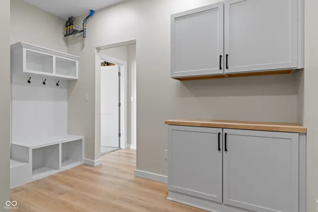 $1,250,000 | 1928 North 300th Street West, Greenfield, IN 46140