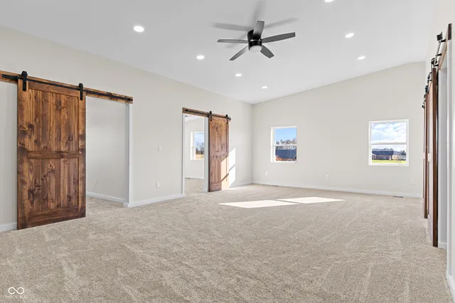 $1,250,000 | 1928 North 300th Street West, Greenfield, IN 46140