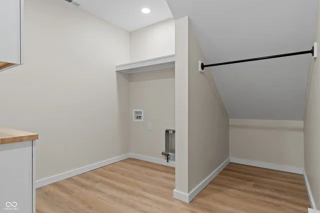 $1,250,000 | 1928 North 300th Street West, Greenfield, IN 46140