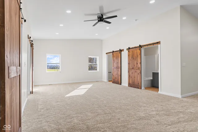 $1,250,000 | 1928 North 300th Street West, Greenfield, IN 46140