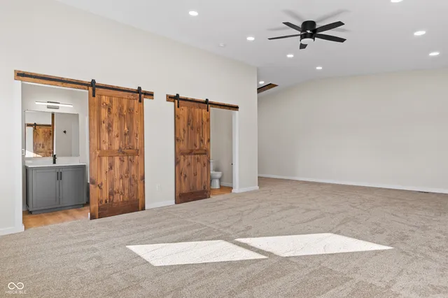 $1,250,000 | 1928 North 300th Street West, Greenfield, IN 46140