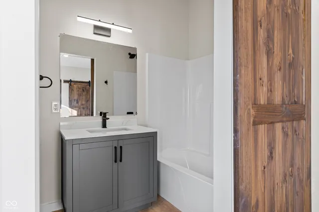 $1,250,000 | 1928 North 300th Street West, Greenfield, IN 46140