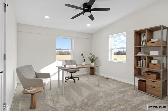 $1,250,000 | 1928 North 300th Street West, Greenfield, IN 46140