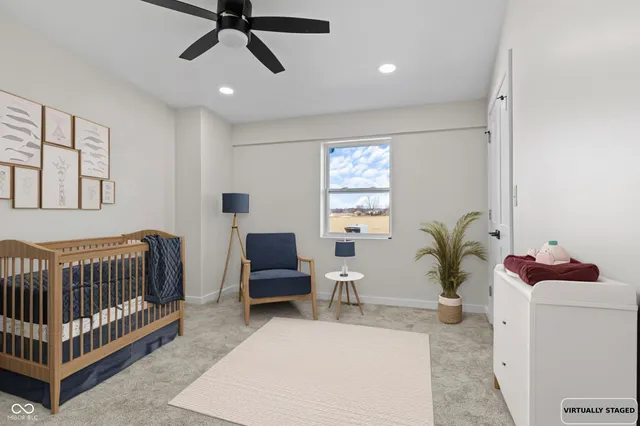 $1,250,000 | 1928 North 300th Street West, Greenfield, IN 46140