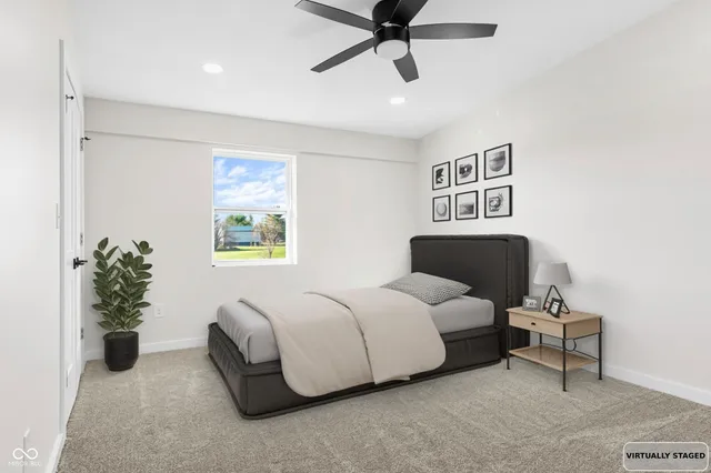 $1,250,000 | 1928 North 300th Street West, Greenfield, IN 46140