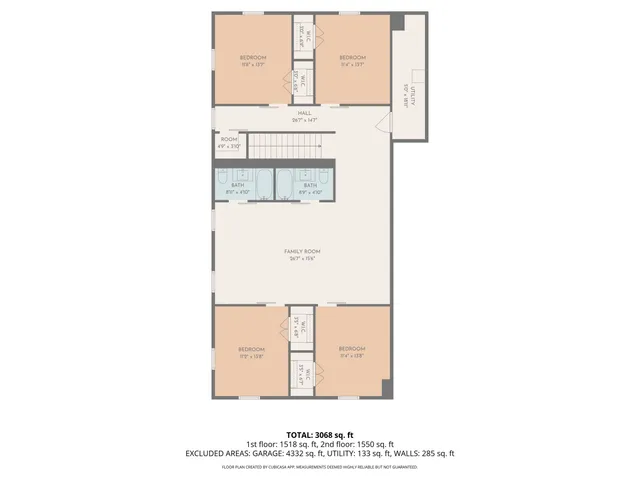 $1,250,000 | 1928 North 300th Street West, Greenfield, IN 46140