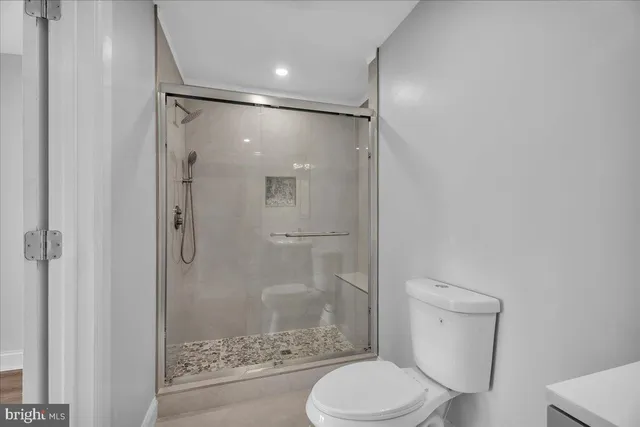 $384,999 | 104 Northwest Avenue, Minotola, NJ 08341