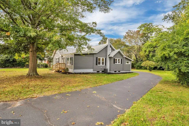 $384,999 | 104 Northwest Avenue, Minotola, NJ 08341