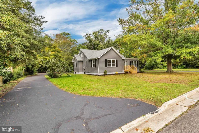 $384,999 | 104 Northwest Avenue, Minotola, NJ 08341