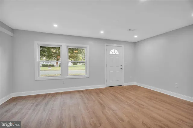 $384,999 | 104 Northwest Avenue, Minotola, NJ 08341