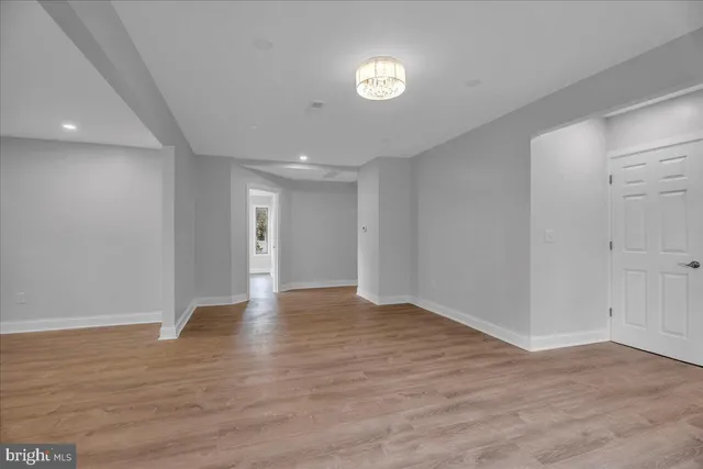 $384,999 | 104 Northwest Avenue, Minotola, NJ 08341