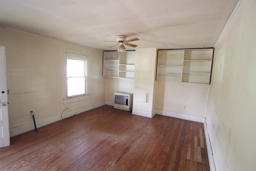 4314 Willis Wharf Road Exmore, VA 23350 - Photo 5 of 26