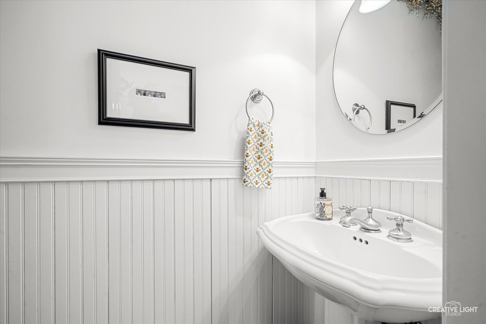 145 E Road Glen Ellyn, IL 60137 - Photo 12 of 27