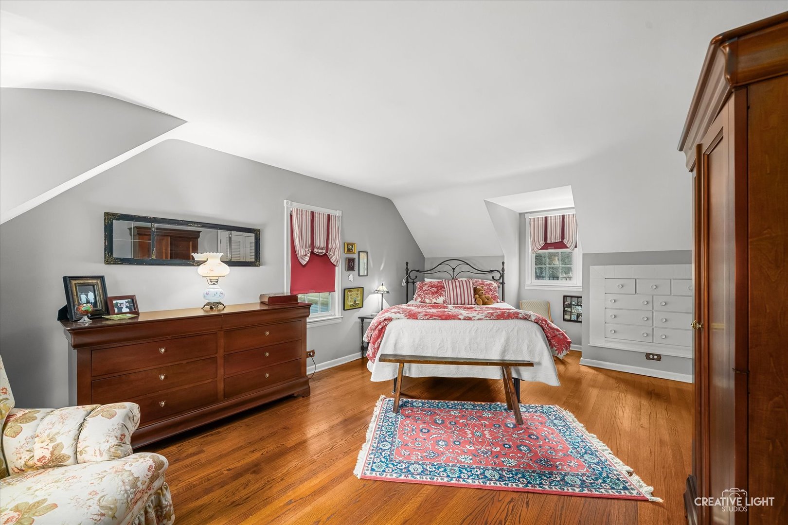 145 E Road Glen Ellyn, IL 60137 - Photo 13 of 27