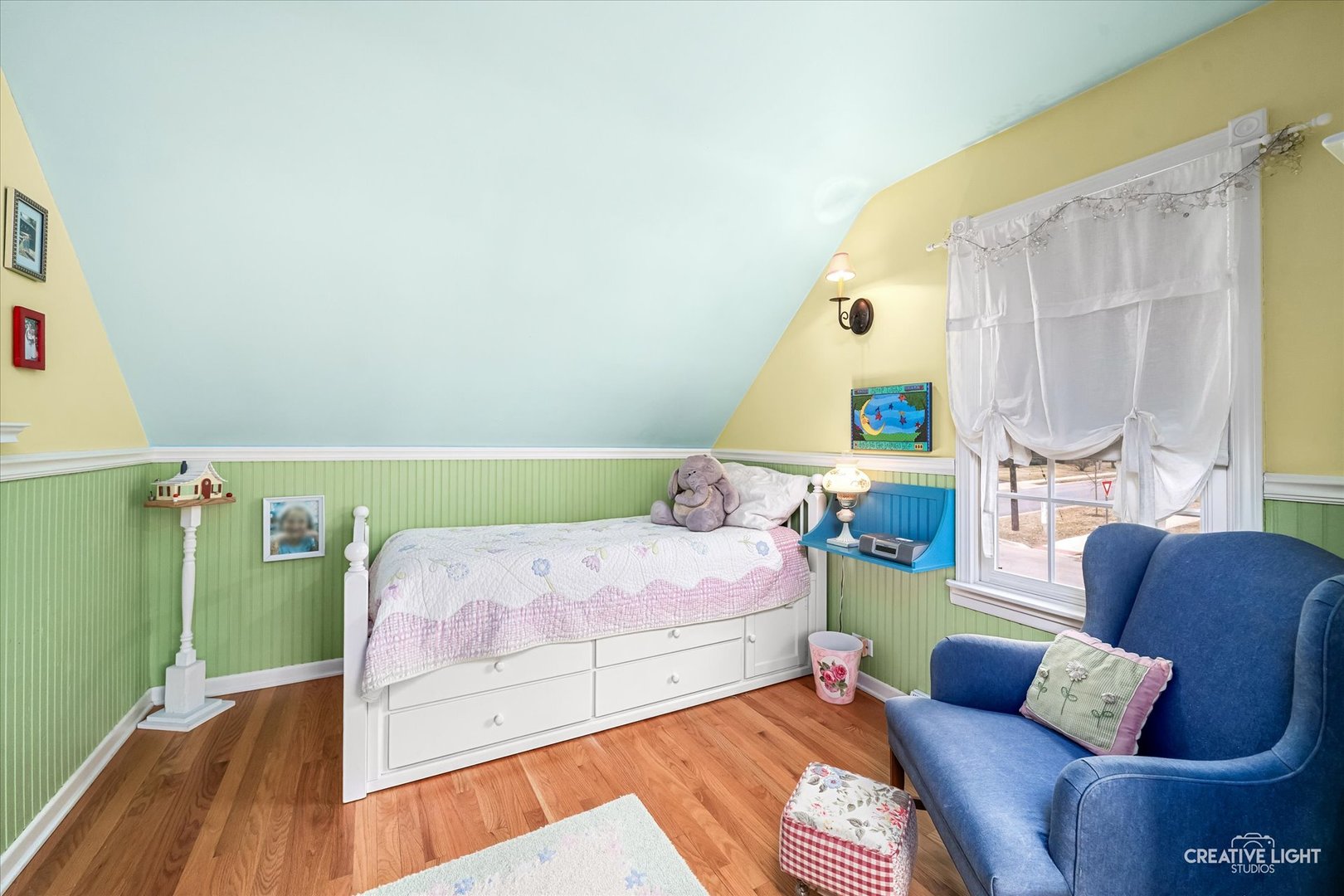 145 E Road Glen Ellyn, IL 60137 - Photo 14 of 27