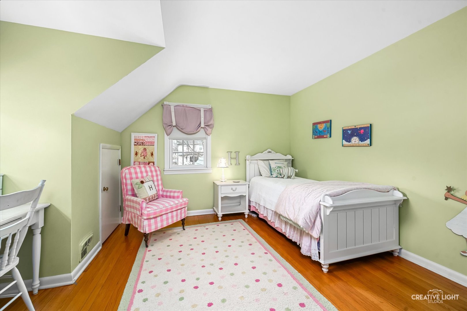 145 E Road Glen Ellyn, IL 60137 - Photo 16 of 27