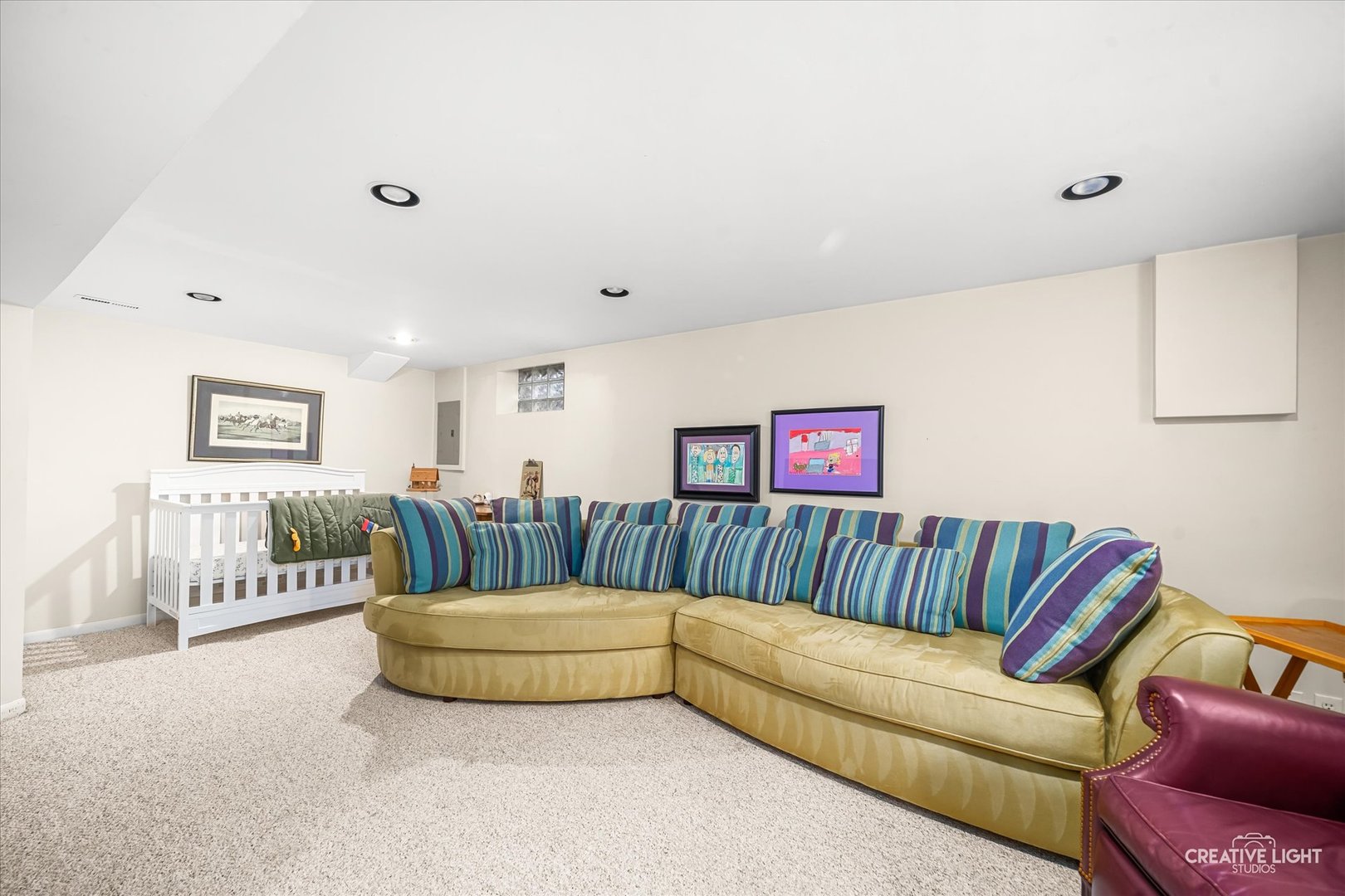 145 E Road Glen Ellyn, IL 60137 - Photo 18 of 27