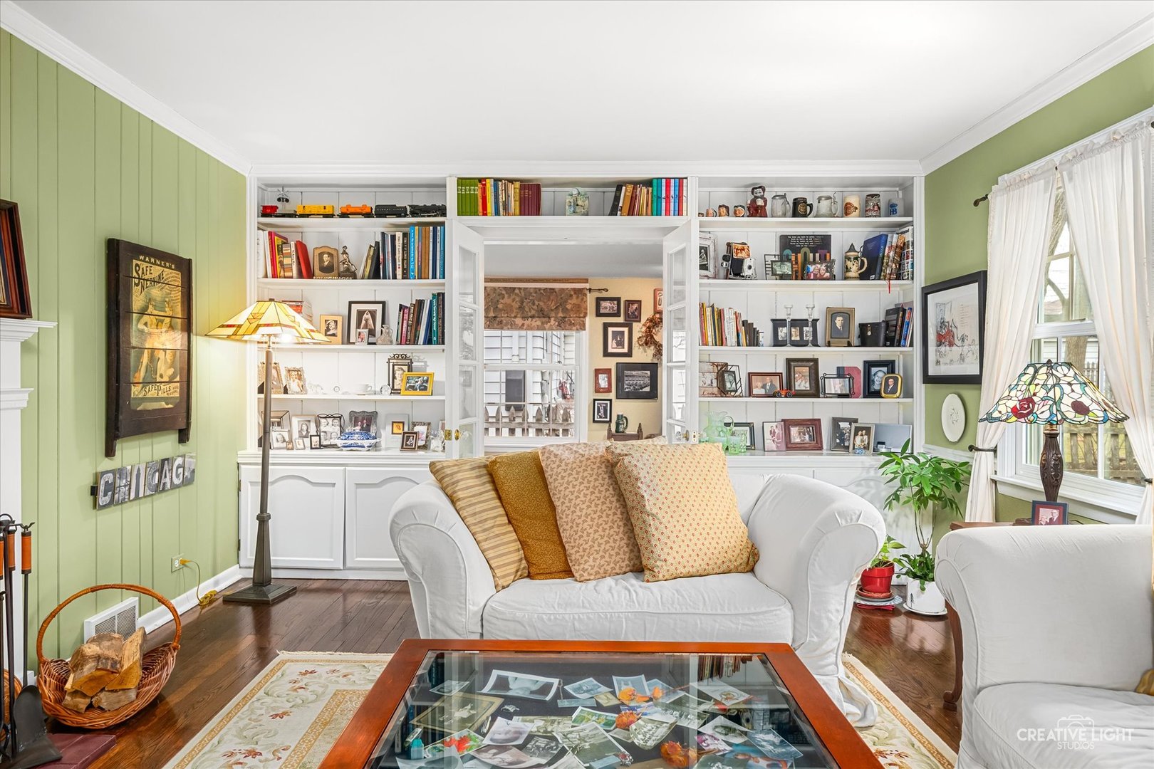 145 E Road Glen Ellyn, IL 60137 - Photo 4 of 27