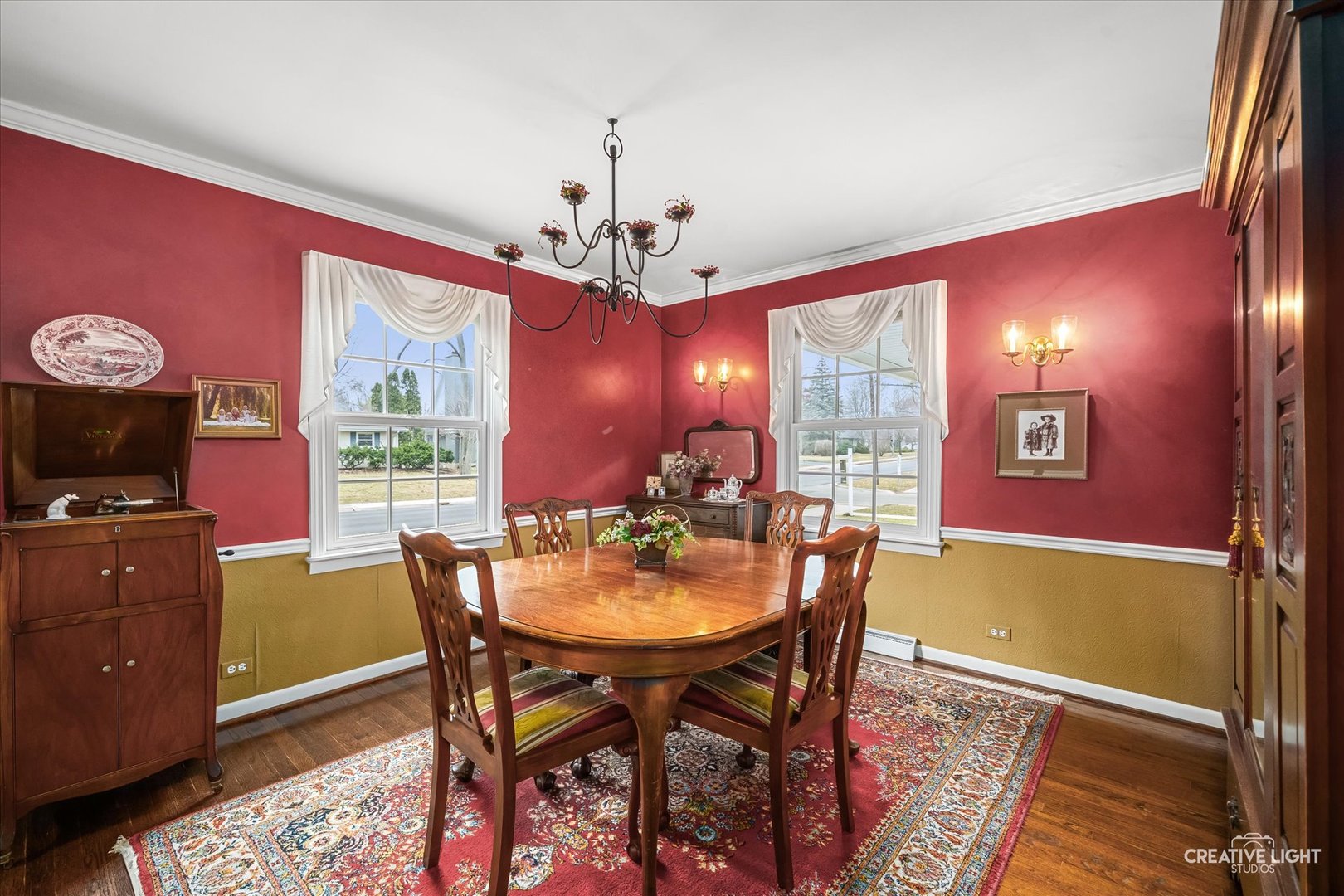 145 E Road Glen Ellyn, IL 60137 - Photo 6 of 27