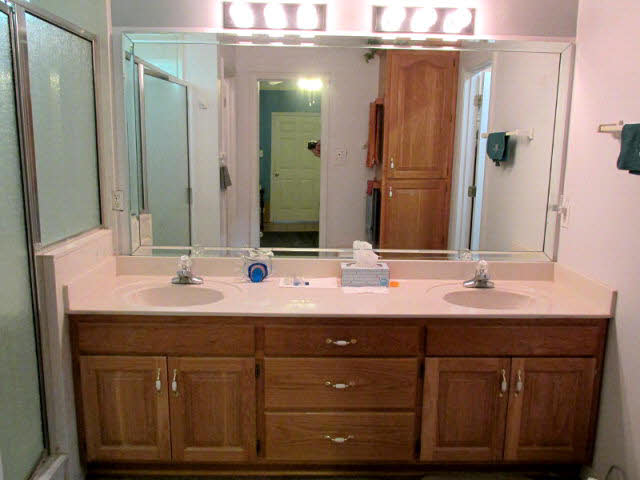 15323 Timber Ridge Drive Loxley, AL 36551 - Photo 8 of 8
