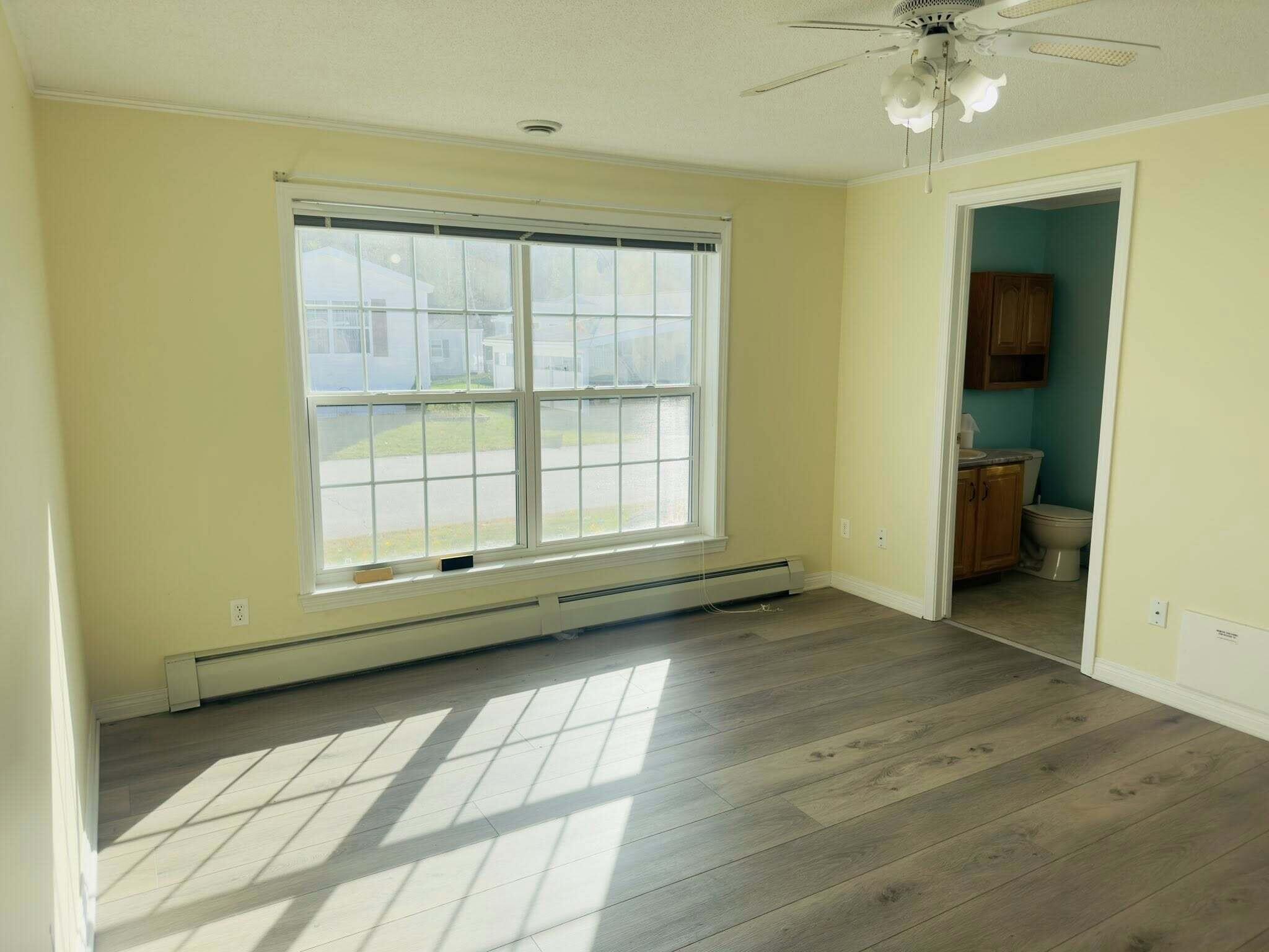 130 Eagle Ridge Road Brewer, ME 04412 - Photo 25 of 60