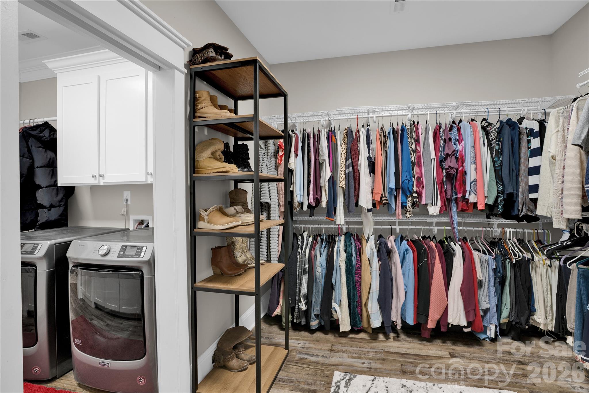 2138 Lockhart Road Camden, SC 29020 - Photo 27 of 47