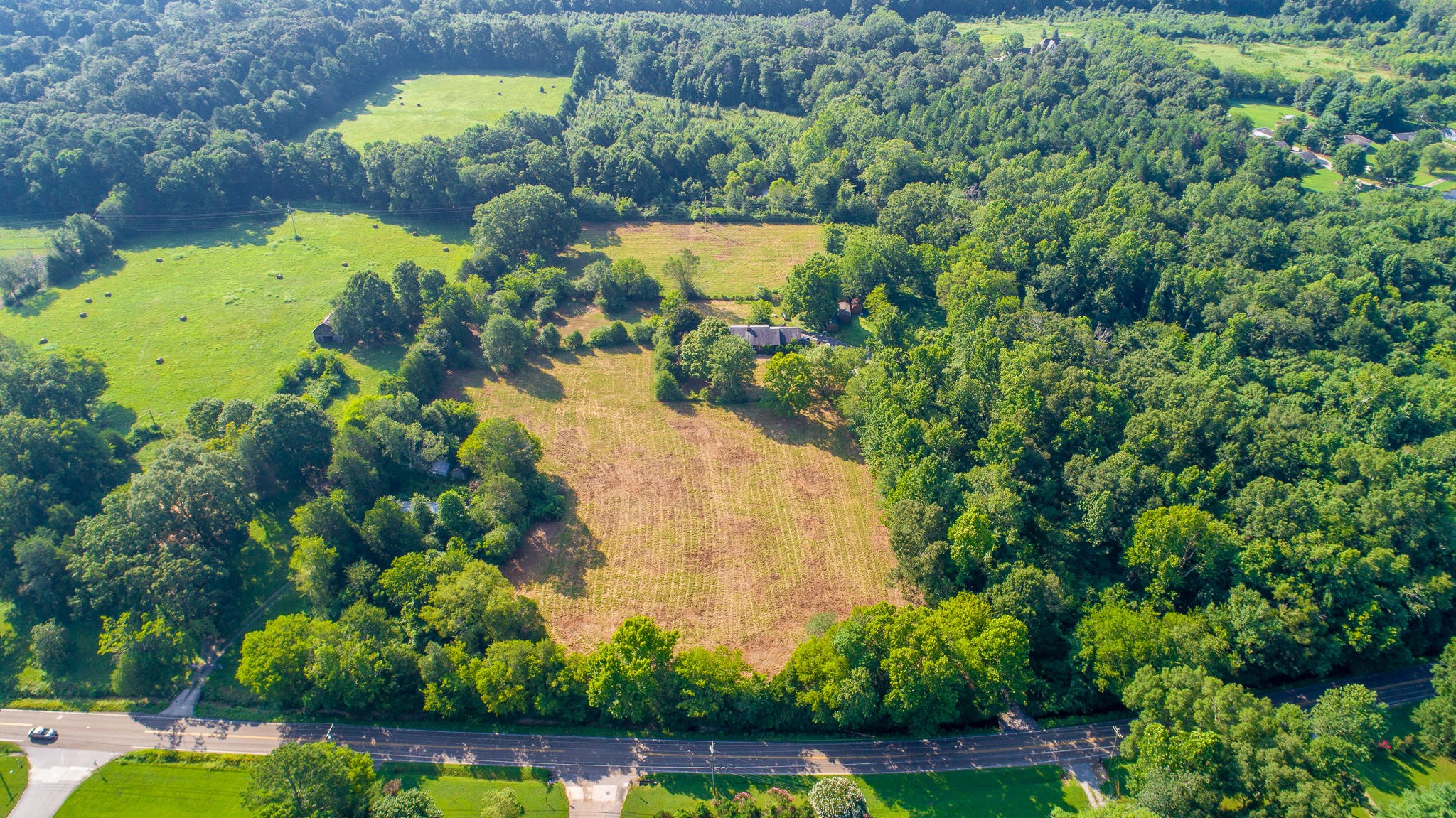 7618 Middle Valley Road Hixson, TN 37343 - Photo 1 of 16 Gallery Image 1