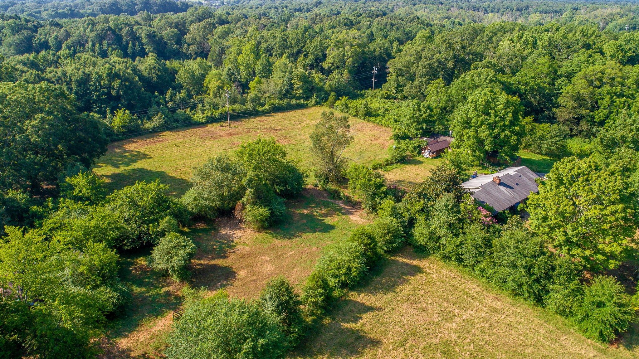 7618 Middle Valley Road Hixson, TN 37343 - Photo 11 of 16 Gallery Image 11