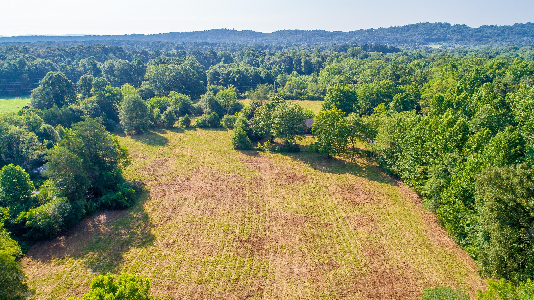 7618 Middle Valley Road Hixson, TN 37343 - Photo 10 of 16 Gallery Image 10