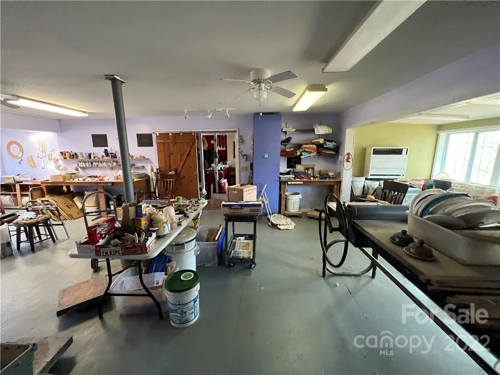 10 Blue Clay Road Spruce Pine, NC 28777 - Photo 11 of 48 Gallery Image 11