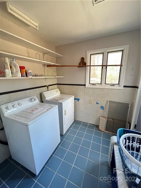 10 Blue Clay Road Spruce Pine, NC 28777 - Photo 12 of 48 Gallery Image 12