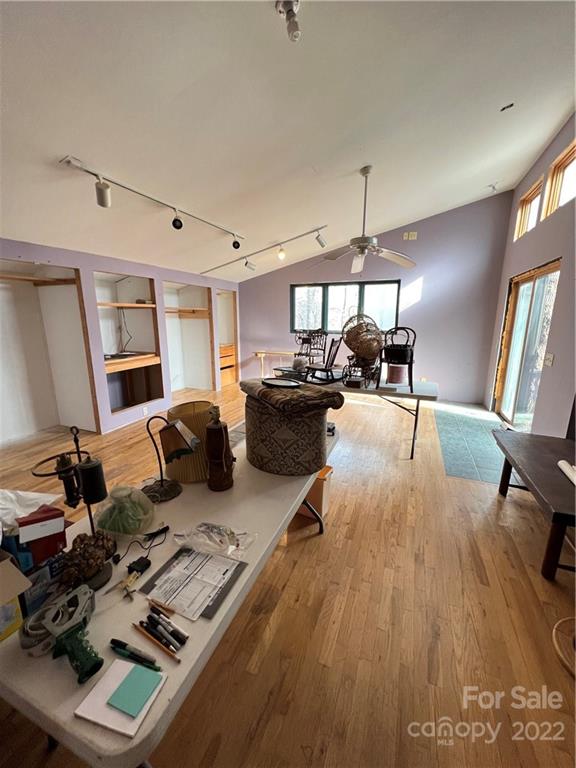 10 Blue Clay Road Spruce Pine, NC 28777 - Photo 18 of 48 Gallery Image 18